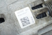 Генератор комплектный  volvo v60 s60 1.6 d lucas lra03470 в Украине, фото thumb