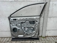 Дверь lexus nx 1 2014-2021 передние правое перед правая  bardzo в хорошем состоянии Оригинал, фото thumb