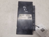 фото thumb №1, Модуль комфорту bmw 5 e60 e61 6135915715501