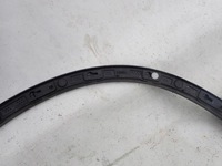 фото thumb №12, Volvo xc40 17- планка накладка правые перед