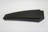 фото thumb №1, Захист стійка права dacia sandero iii 768183421r