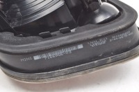 Mini r50 r52 r53 лампа правая задняя правый задний  7166956 Оригинал, фото thumb