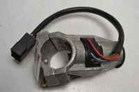 фото thumb №5, Fiat 126p elx замок зажигания 46575532