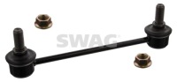 фото thumb №2, Swag 13 94 1634 тяга / кронштейн, стабілізатор