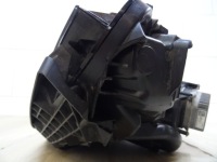 Tesla s лампа левая фара линза matrix 1563713-95-c llu Доставка, фото thumb