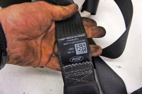 фото thumb №6, Oe152 ford mondeo mk5 ^ pas левый перед