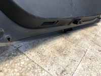 фото thumb №5, Кришка багажника задня багажника mazda 3 5d bn9r