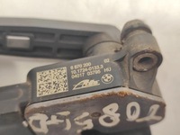 фото thumb №11, Задний правый датчик уровня bmw x1 f48 6853714 2.0l дизель 140kw 2017