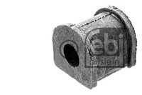 фото thumb №1, Febi гумовий елемент стабілізатора toyota перед carina e 92-