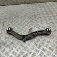 фото thumb №3, Land rover range rover sport l494 2018 правая сторона верхний рычаг задний