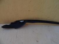 фото thumb №7, Volvo v40 ii молдинг стекло лобовое левая 31378572