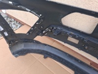 фото thumb №14, Бампер перед hyundai kona ii ev оригинал