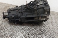 фото thumb №8, Коробка передач передач bmw 2 coupe f22, f87 gs617dg 2.0l дизель 105kw 2014