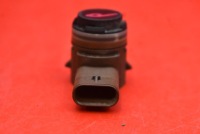 Датчик парковки перед pdc 5q0919297b audi e-tron 18-21 Недорого, фото thumb