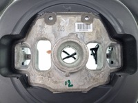 фото thumb №8, Chrysler pacifica 2018 воздуховод