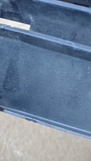 фото thumb №11, Hyundai i20 ii lift бампер перед 18- 86511-c8aa0