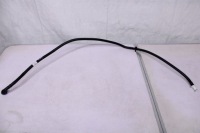 фото thumb №1, Porsche panamera ii 971 пабтрубок  трубка шланг омывателя 971955964b