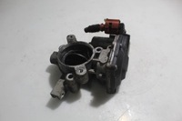 фото thumb №1, Дроссельная заслонка opel corsa d lift 1.3cdti