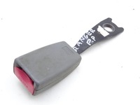 фото thumb №1, Ford ranger ii mazda b2500 98-06 кліпса поперечина правий перед сіра