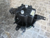 фото thumb №1, Jeep renegade lift 2.0 m-jet воздуходувка