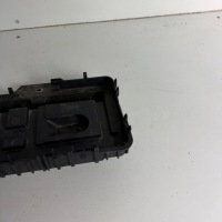 Основание корпус кронштейн аккумулятор audi a3 8p vw golf 5 v оригинальный номер 1k0915333 Киев, фото thumb