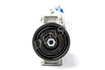 фото thumb №11, Компресор кондиціонера audi a4 b8 a5 8t a6 c7