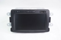 фото thumb №2, Радио навигация renault trafic iii 281155651r