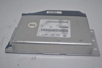 фото thumb №6, Модуль блок управления бортовой компьютер vw passat b5 8d0907389d