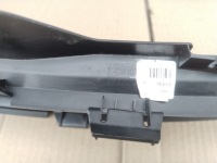 Tesla model iii 3 решётка средняя решётка радиатора бампера перед nowa 1516848-00-a Киев, фото thumb