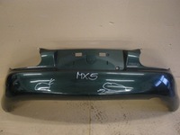 фото thumb №1, Mazda mx5 бампер задня