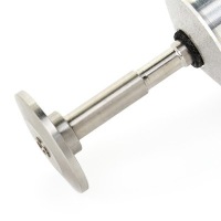 Клапан egr ridex 1145e0020 Оригінал, фото thumb