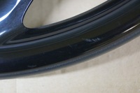 фото thumb №9, Воздуховод renault captur i 985105453r