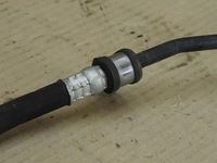 фото thumb №4, Шланг кондиціонера audi a8 d3 6.0 w12