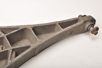 фото thumb №6, Volvo xc60 i рычаг задняя задний 31317603