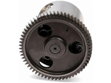 фото thumb №1, Насос масла mercedes sprinter 3,5t 2.1 5t 2.1 3t 2.1 4,6t 2.1 4t 2.1