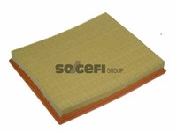 фото thumb №3, Набор фильтров purflux renault master ii автобус