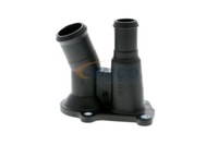 фото thumb №15, Vaico патрубок системи охолодження ford fiesta iv focus i puma 1.25-1.7