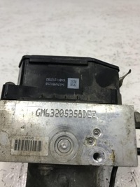 фото thumb №6, Насос гальмівна abs mini cooper s r56 1,6t 06-