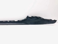 фото thumb №5, Накладка накладка-спойлер передний ford ecosport