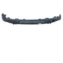 Купить Mini cooper f56 lci рестайлинг  абсорбер балка перед, фото thumb