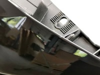 фото thumb №12, Новый org бампер перед seat tarraco fr. 6xpdc li7f