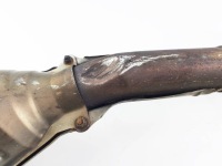 Toyota gt86 1 subaru brz 12r 2.0 boxer fa20 катализатор skpmca2 с Разборки, фото thumb