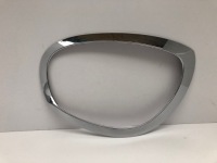 Купить Хром лампы левый mini countryman f60 7388117, фото thumb