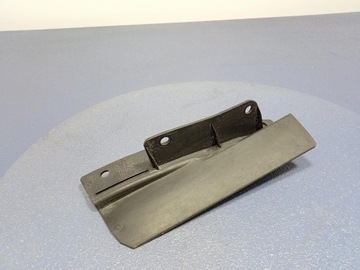 фото thumb №6, Ford mustang mach-e брызговик подкрылки правый перед lj8br025b46ab