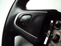 фото thumb №4, Воздуховод renault captur i lift 2019 rok