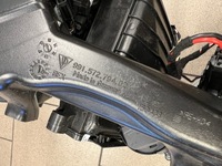 фото thumb №9, Отопитель porsche gt3 911 991 99157391600