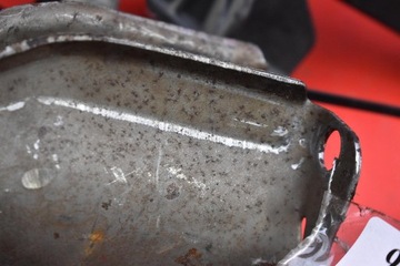 фото thumb №6, Педаль педалі зчеплення гальмо 465038135r dacia доккер 1.6 16v 102 km 17-21