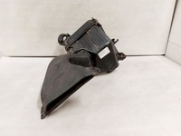 фото thumb №10, Mitsubishi endeavor 3.8 корпус фільтра повітря