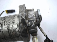 фото thumb №9, Honda cr-v 2008 фільтр пального