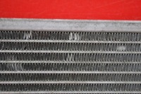 Радиатор воды seat leon 1 1 1.4 16v 99-05 в Украине, фото thumb